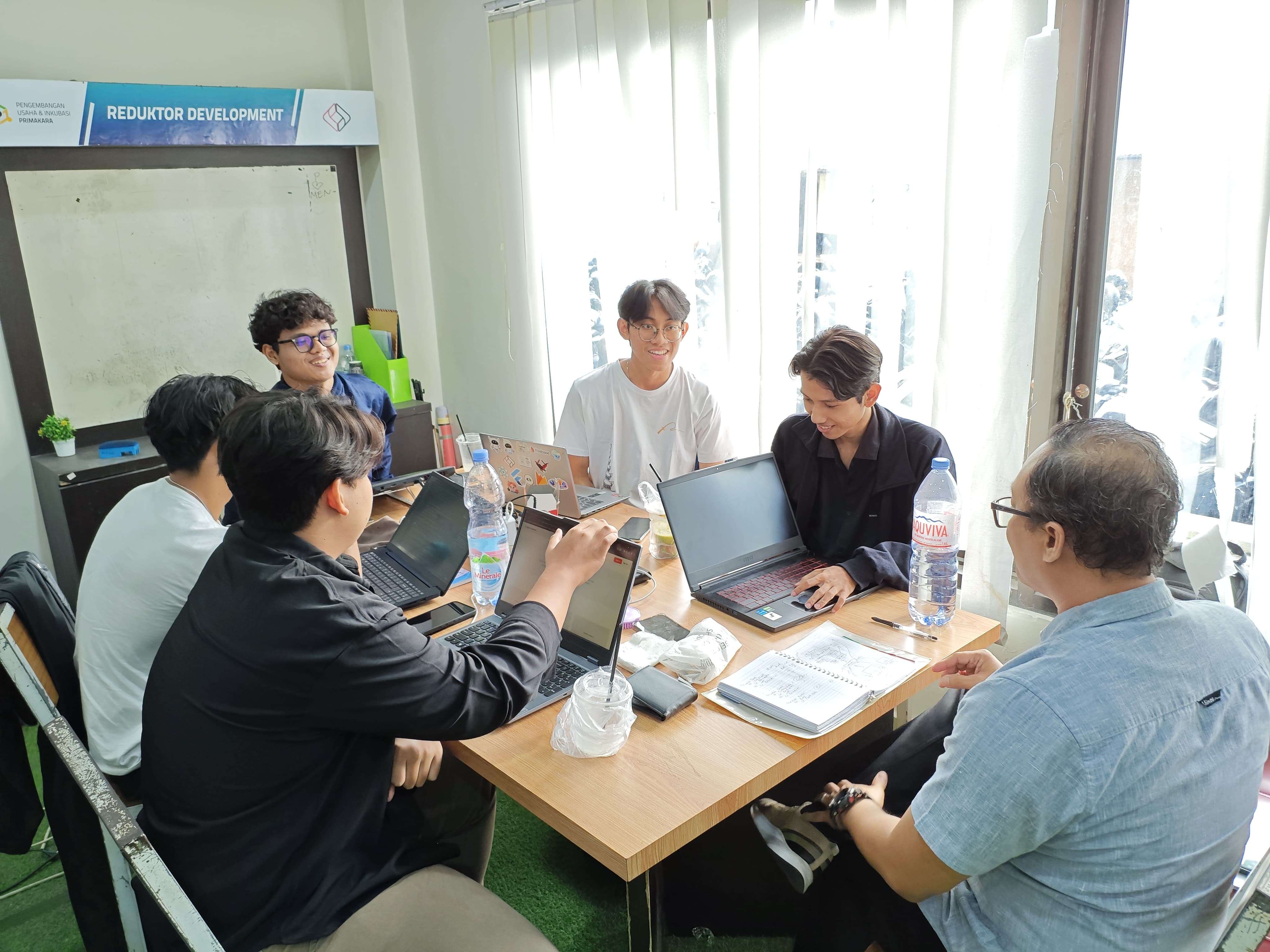 TimedCode quality assurance